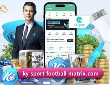 开云官网 APP 深度功能