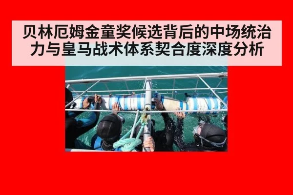 贝林厄姆金童奖候选背后的中场统治力与皇马战术体系契合度深度分析